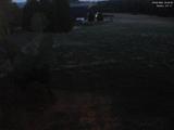 20 : 48
