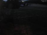 20 : 52