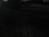 21 : 04