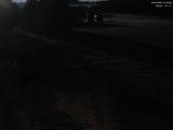 21 : 28