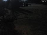 22 : 12