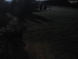 22 : 20