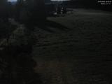 22 : 24