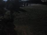22 : 32