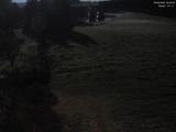 22 : 36