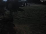 22 : 40