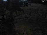 22 : 48