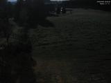 22 : 52