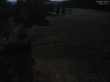 23 : 08