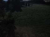 23 : 12