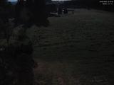 23 : 16
