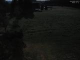 23 : 20