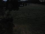 23 : 24