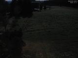 23 : 28