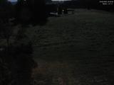 23 : 32