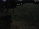 23 : 48