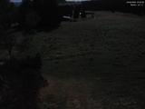 23 : 52
