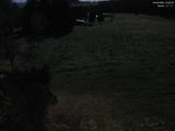 23 : 56