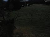 00 : 00