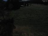 00 : 04