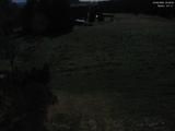 00 : 08