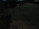 00 : 16