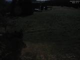00 : 20
