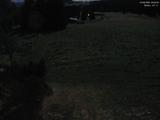 00 : 24