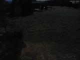 00 : 28