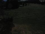 00 : 32
