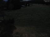 00 : 40