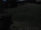 00 : 48