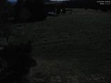 00 : 52