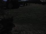 00 : 56