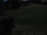 01 : 00