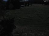 01 : 04