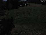 01 : 08