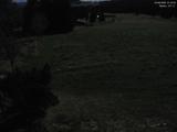 01 : 12