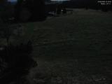 01 : 16