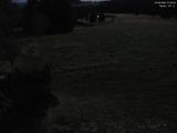 01 : 20