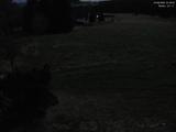 01 : 24