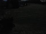 01 : 28