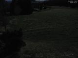 01 : 32