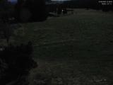 01 : 36