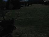 01 : 40