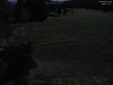 01 : 44