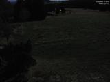 01 : 48