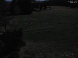 01 : 52