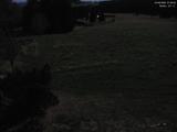 01 : 56