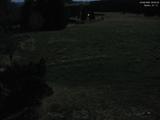 02 : 00